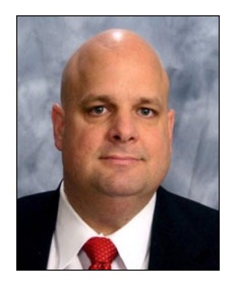 Dr. David Peer
