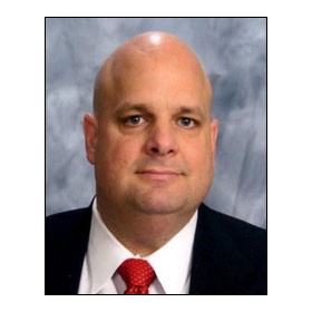 Dr. David Peer
